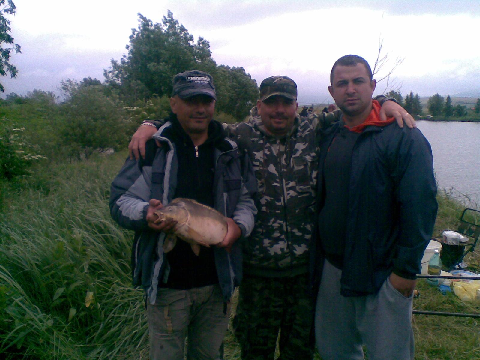 reci 2011 - 11062011007.jpg